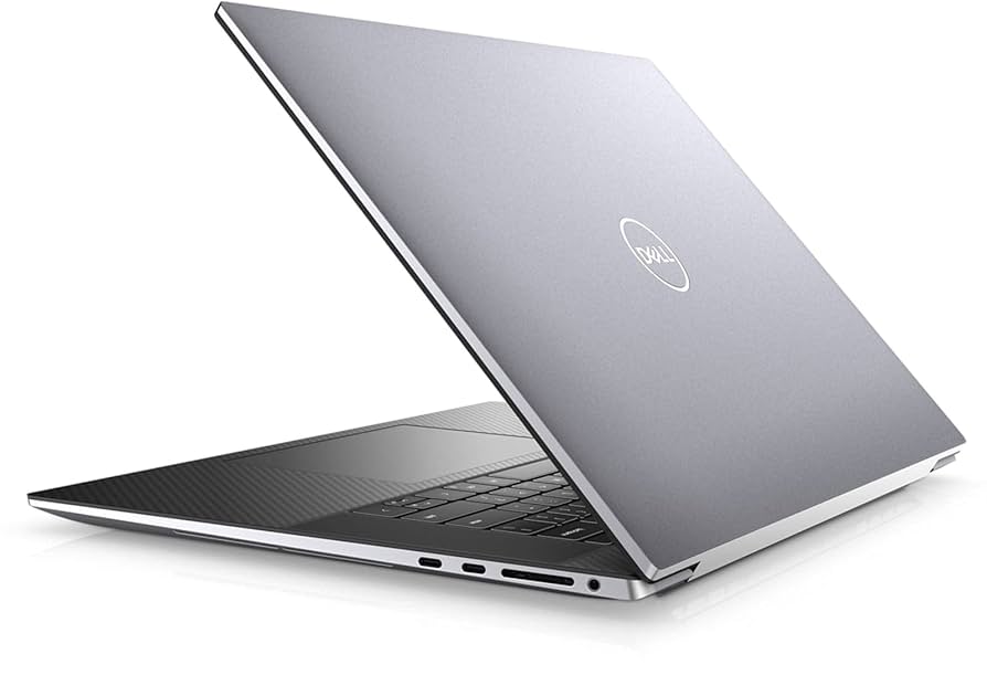Windowsノート本体 Dell Precision 17 5750 workstation Amazon.com: Dell Precision 5750 Workstation Laptop Touch